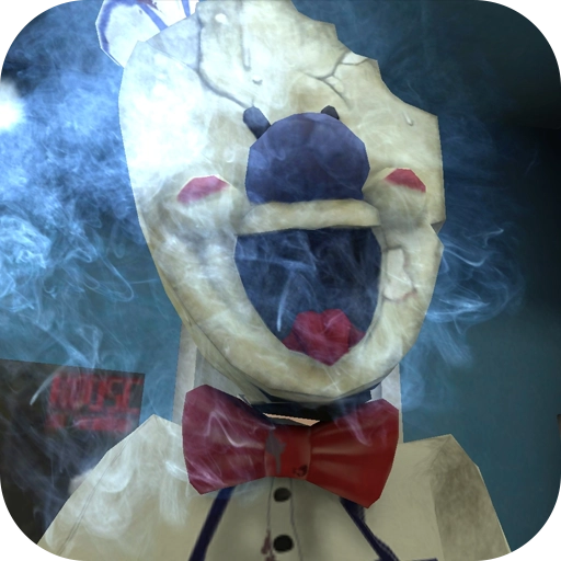 恐怖冰棍车 v1.1.3