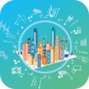 顺舟智能 v1.7.8.6