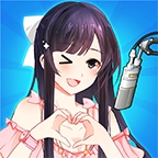 我的乖主播 v1.3