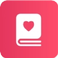 艾文免费小说安卓版  v1.0.8