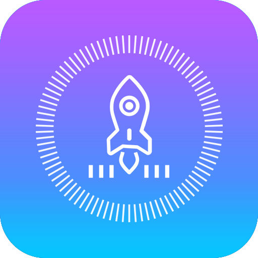 王牌清理专家 v300