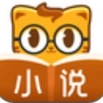 2345阅读王 v4.6.70