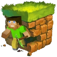 我的工艺冒险世界游戏