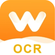 全能文件扫描识别王 v1.0.3