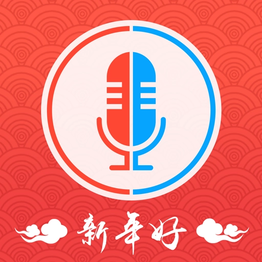 出国翻译官