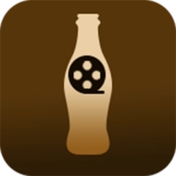 可乐影视免费版 v9.9.9