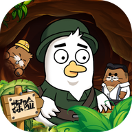 动物地下城官方版游戏最新版