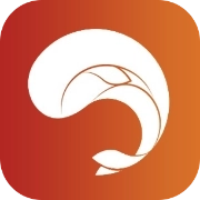 立白鲸明购手机版