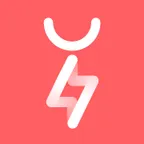 闪电折扣  v3.6.2