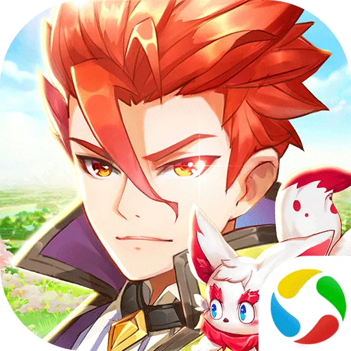 时空之塔送神宠