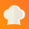 爱上厨房美食菜谱下载 v1.0.6