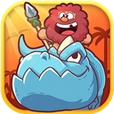 狩猎吧原始人官网版