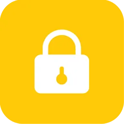 一键锁屏大师 v1.7.7