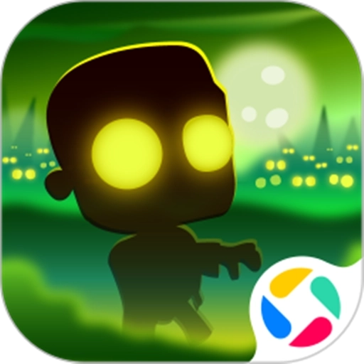 闲置僵尸避难所 v1.16.0.1