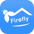 原景露营地  v3.3.0