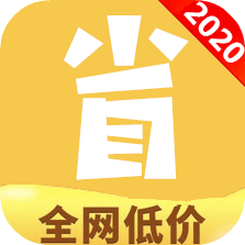 省点花金鲤卡app手机版