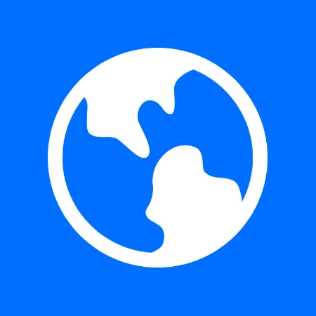 抬腕浏览器 v22.8.25