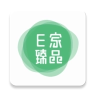 E家臻品 v1.0.4