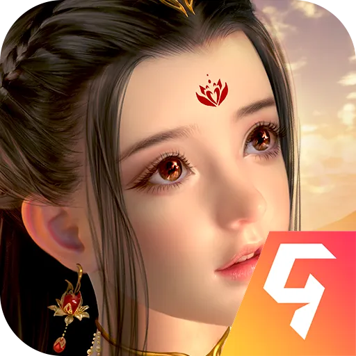 吞星 v3.9.5