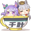 赛马娘助手