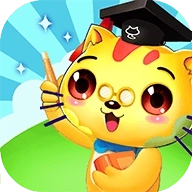 巧多专注力训练