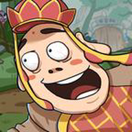 小妖快躺平正版游戏安卓版