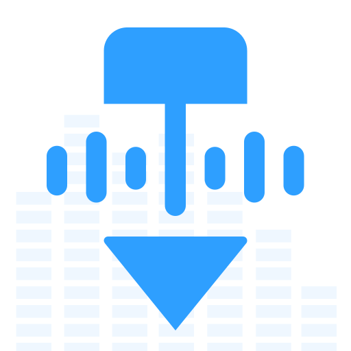 语音转换文字助手 v2.0.2