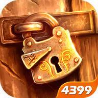 100道神秘的门5 v1.0.7