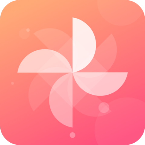 透明主题壁纸 v1.0.4