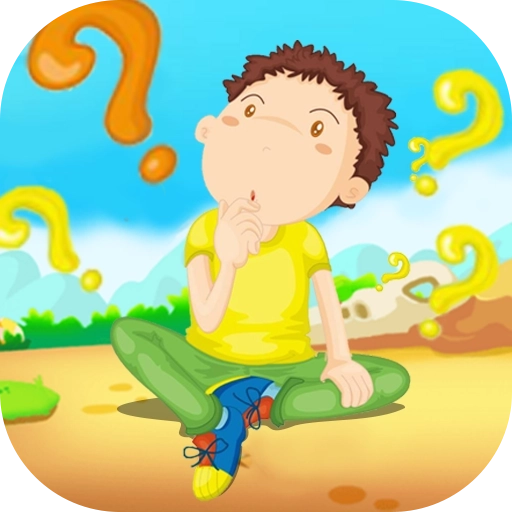 猜画小歌 免费下载