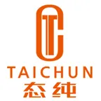 态纯全球购  v0.0.49