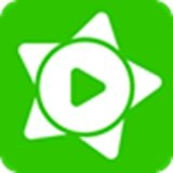 酷狗繁星直播 v3.1.9