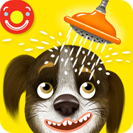 佩皮小狗 v1.1.24