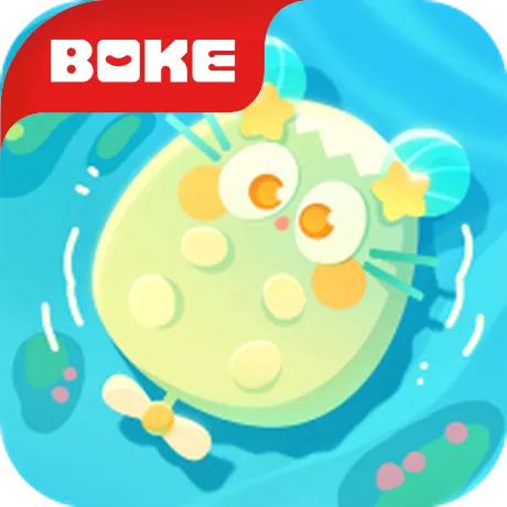 猫咪公寓2 v3.15.7