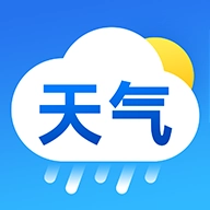 云端天气 v4.3.0