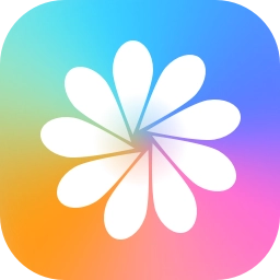 壁纸优选