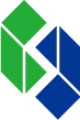 建发集团智能办公系统