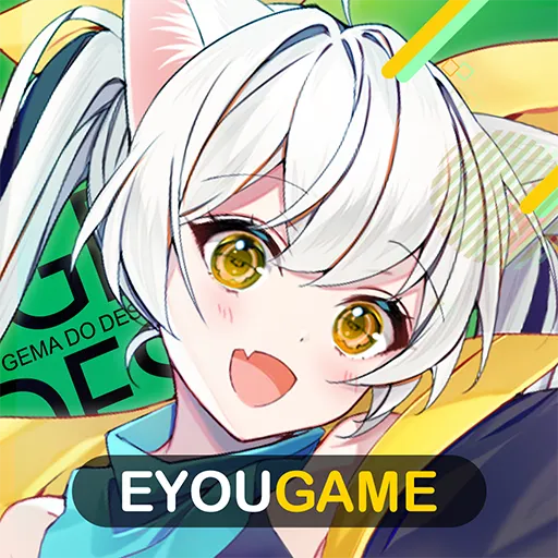 Gema do Destino手游官方安卓版