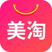 美淘 v1.1.20