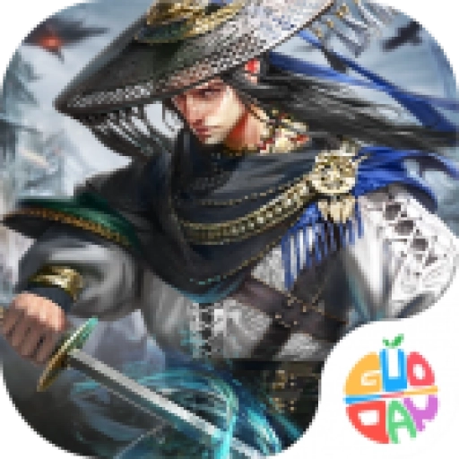 神作起源 v1.0.0.2119