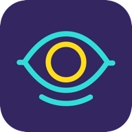 塔罗牌情感问答