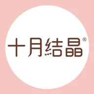 掌上孕婴 v1.3.2567
