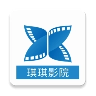 琪琪影院手机版 v20.0.1124.02