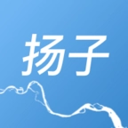 小扬子 v1.0.3