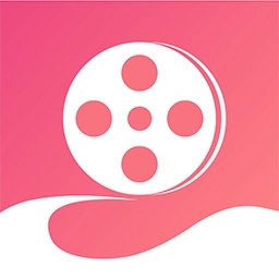 vlog剪辑最新版 v2.3.4