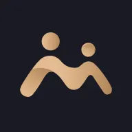 人人惠卡  v2.0.0