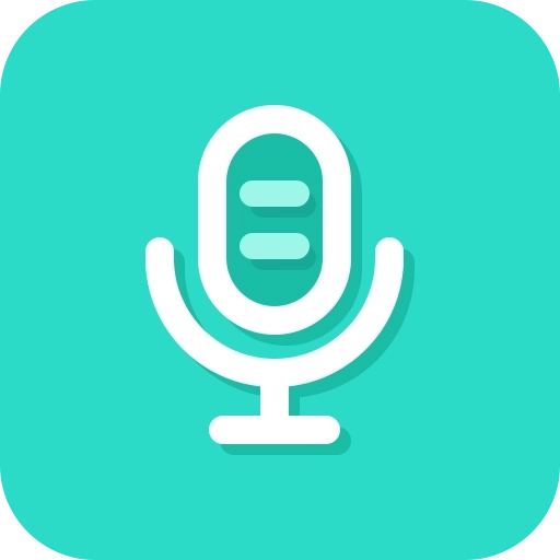 语音导出管家 v4.1.0