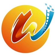 无棣融媒 v1.0.45