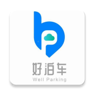 好泊车 v1.0.12027