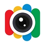 一刻水印相机 v1.0.2